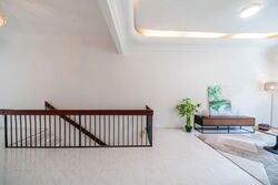 Teachers' Housing Estate (D26), Apartment #592920261